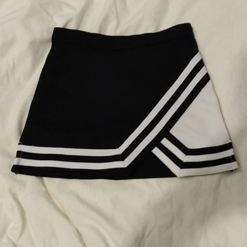 Chassé Athletic Skirt